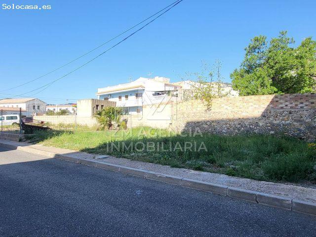 Local Comercial en venta en Segrià, Catalunya