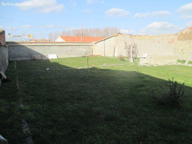 Local Comercial en venta en Salmoral, Castilla y León