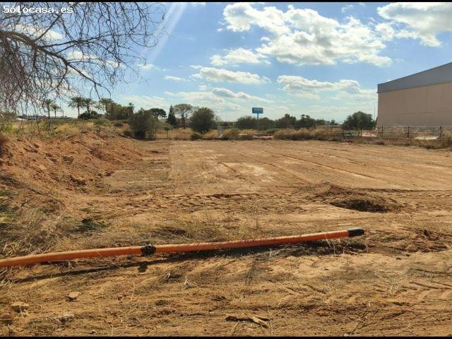 Local Comercial en venta en el Camp de Túria, Valencia