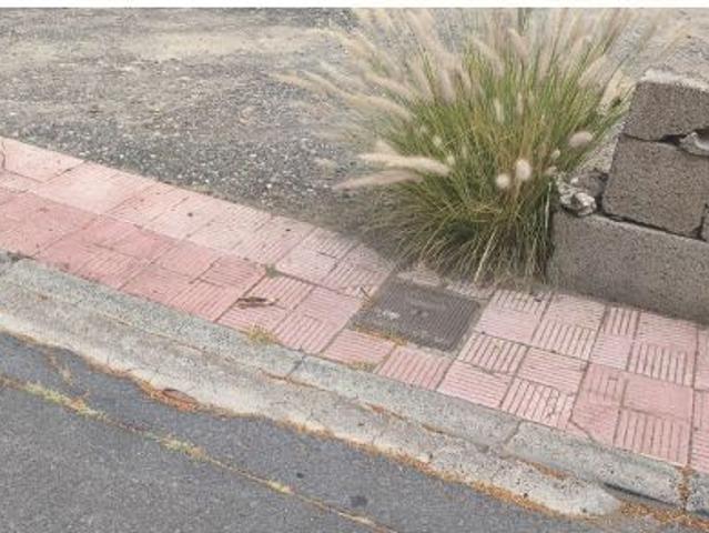 Local Comercial en venta en San Miguel de Abona, Canarias