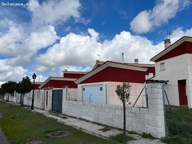 Local Comercial en venta en Sanchidrián, Castilla y León