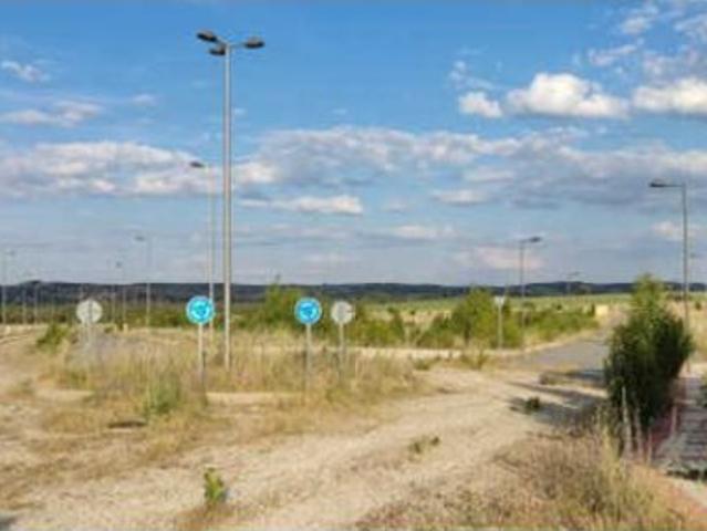 Local Comercial en venta en Sanchidrián, Castilla y León