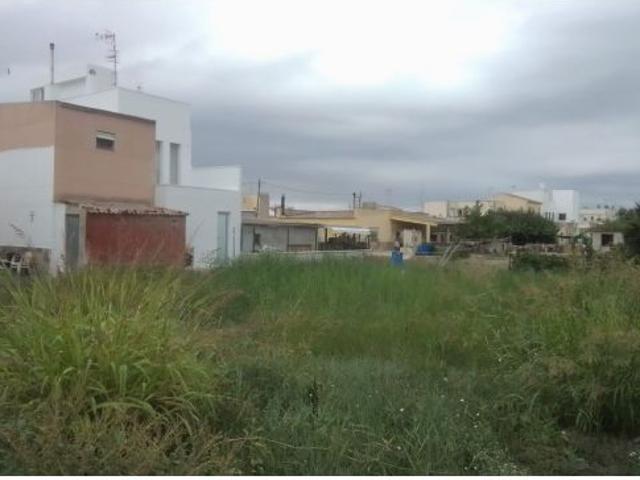 Local Comercial en venta en Son Bou, Menorca