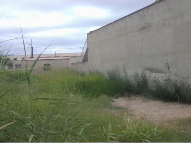 Local Comercial en venta en Son Bou, Menorca