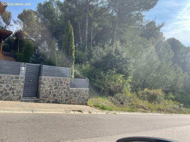 Local Comercial en venta en Gironès, Catalunya