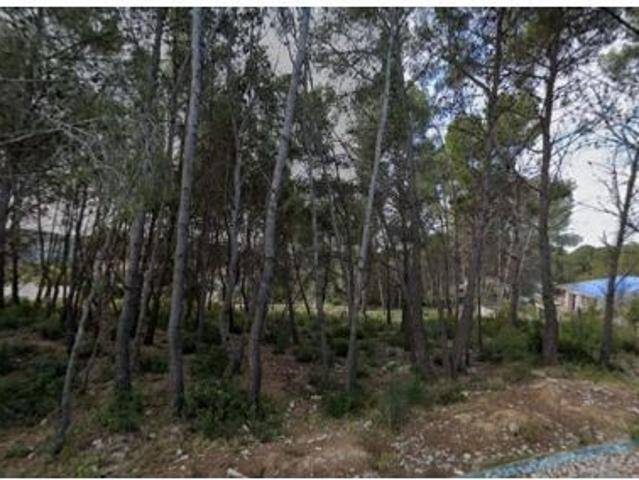 Local Comercial en venta en Garraf, Catalunya