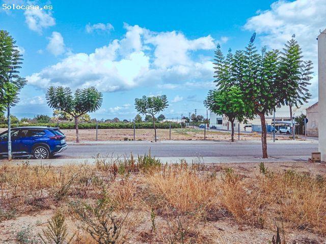 Local Comercial en venta en Montsià, Catalunya