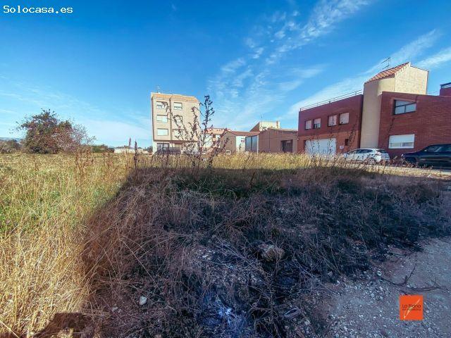 Local Comercial en venta en Montsià, Catalunya
