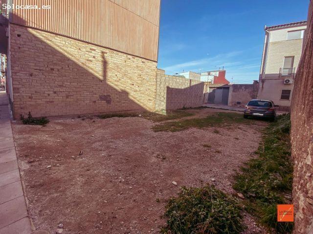 Local Comercial en venta en Montsià, Catalunya