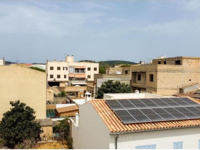 Local Comercial en venta en Tierra de Barros, Extremadura