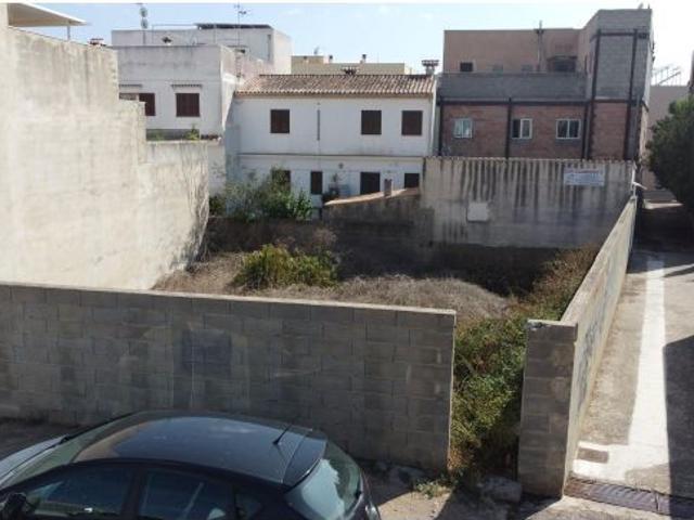 Local Comercial en venta en Tierra de Barros, España