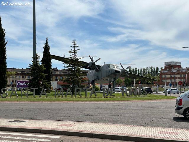 Local Comercial en venta en Santa Marta De Tormes, Salamanca