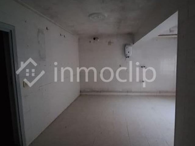 Local Comercial en venta en Santa Marta De Tormes, Salamanca