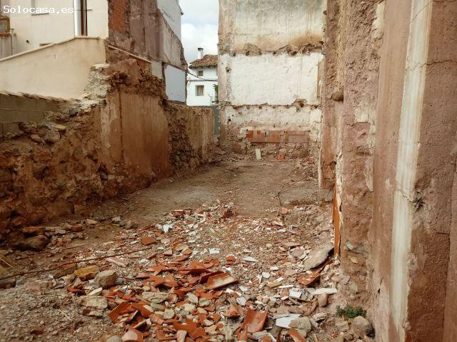 Local Comercial en venta en Gúdar-Javalambre, Aragón