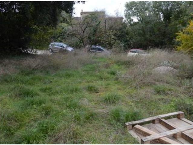 Local Comercial en venta en Alt Empordà, Catalunya