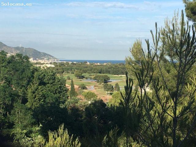 Local Comercial en venta en Garraf, Catalunya