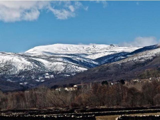 Local Comercial en venta en Béjar, Castilla y León