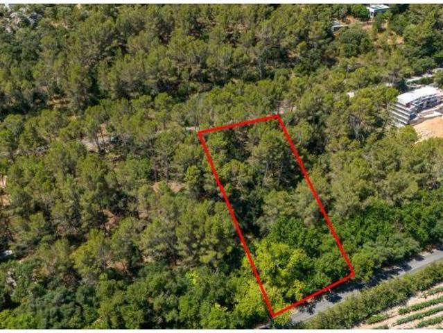 Local Comercial en venta en Serra de Tramuntana, Baleares