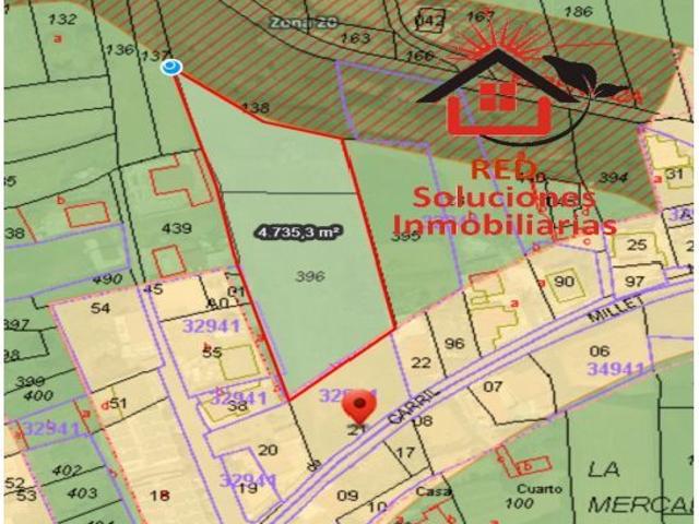 Local Comercial en venta en Tacoronte, Canarias