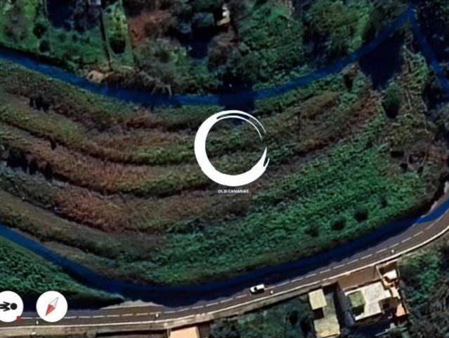 Local Comercial en venta en Tacoronte, Canarias