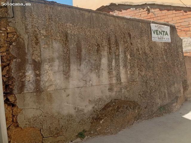 Local Comercial en venta en Talaveruela De La Vera, Extremadura