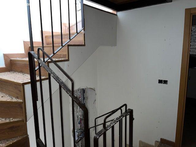 Local Comercial en venta en El Tiemblo, Castilla y León