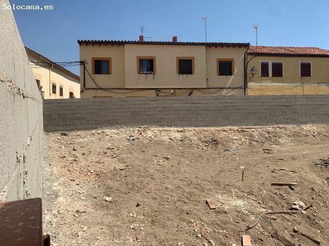 Local Comercial en venta en Palacios De Goda, Castilla y León