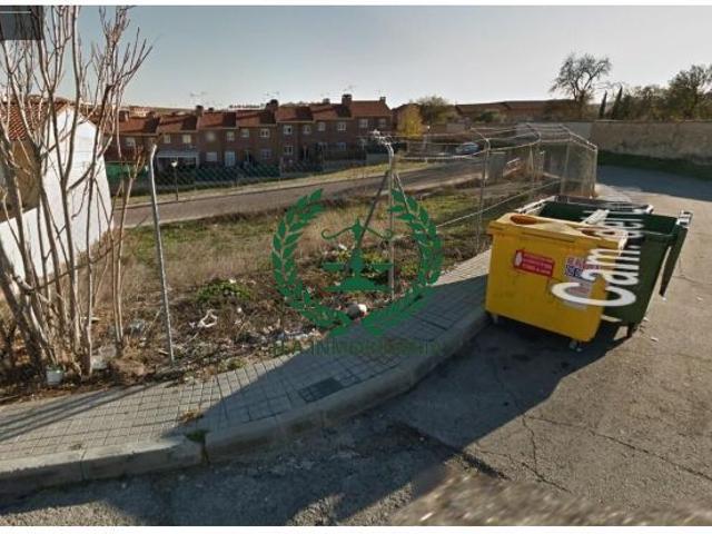 Local Comercial en venta en Torrelaguna, Madrid