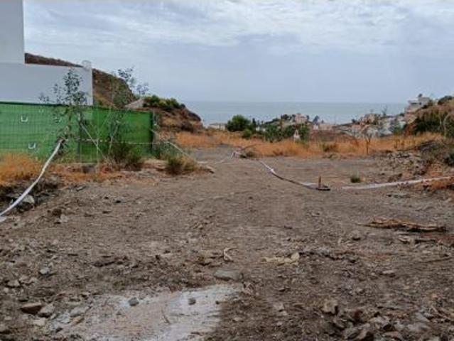 Local Comercial en venta en Castillo Bajo-Conejito, La Axarquía