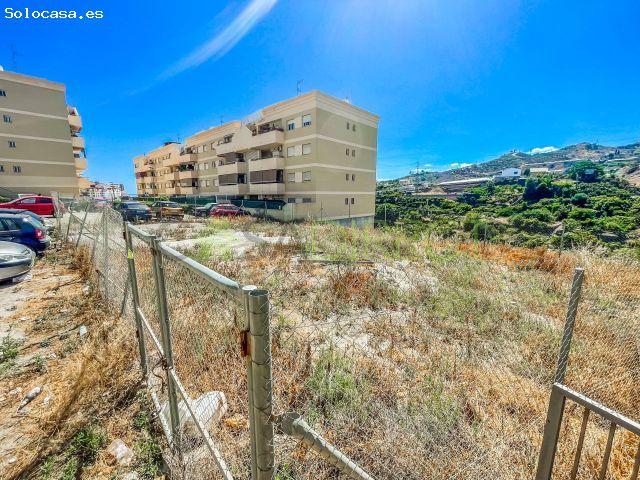 Local Comercial en venta en Castillo Bajo-Conejito, La Axarquía