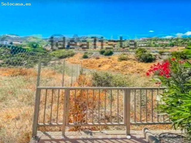 Local Comercial en venta en Castillo Bajo-Conejito, La Axarquía