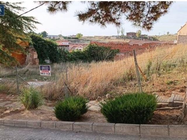 Local Comercial en venta en Tórtola De Henares, Castilla-La Mancha