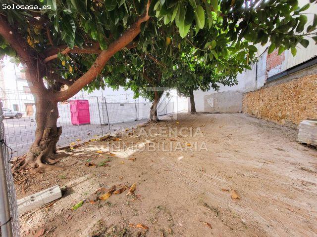 Local Comercial en venta en el Baix Maestrat, Valencia