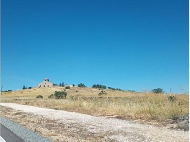 Local Comercial en venta en Turégano, Castilla y León