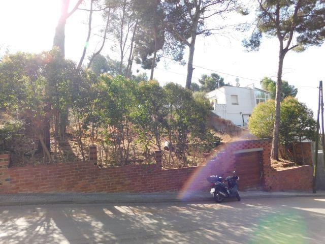 Local Comercial en venta en Vallès Occidental, Catalunya