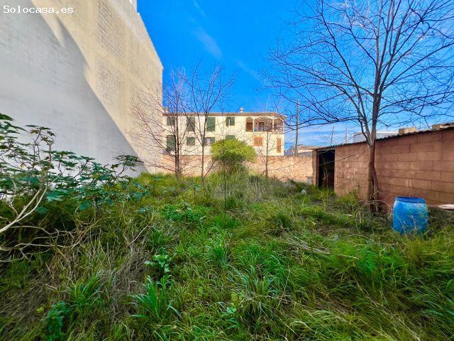 Local Comercial en venta en Migjorn, Baleares