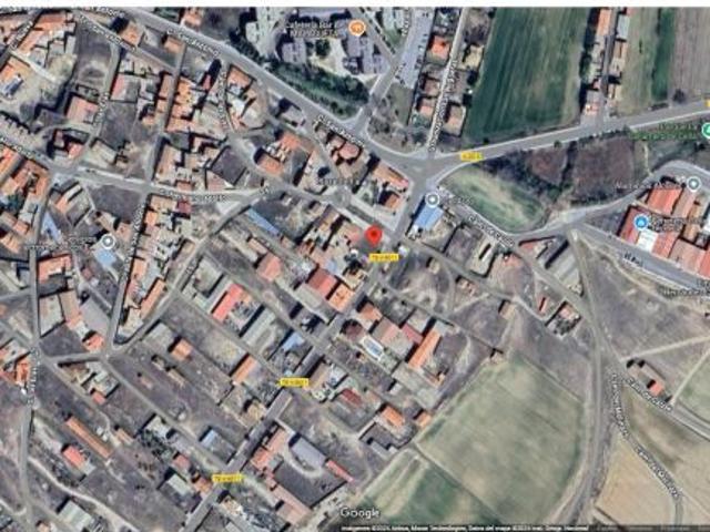 Local Comercial en venta en Comunidad de Teruel, Aragón