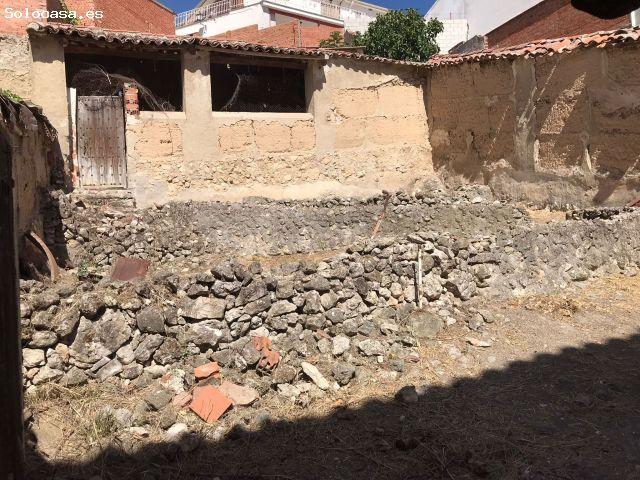 Local Comercial en venta en Valdilecha, Madrid