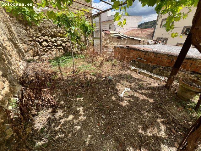 Local Comercial en venta en Valdilecha, Madrid
