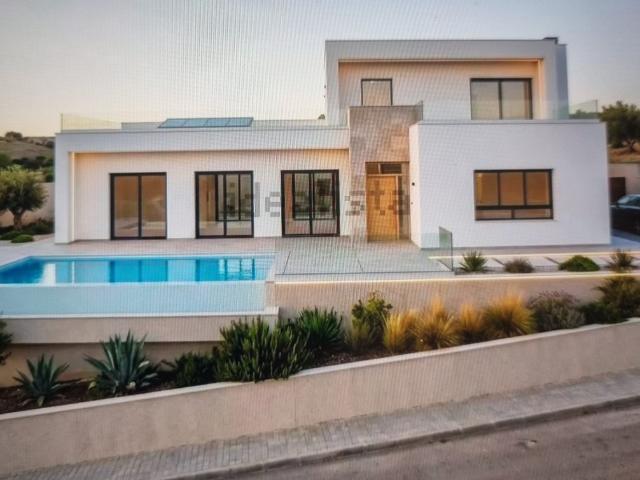 Terreno en venta en Vera, Andalucía