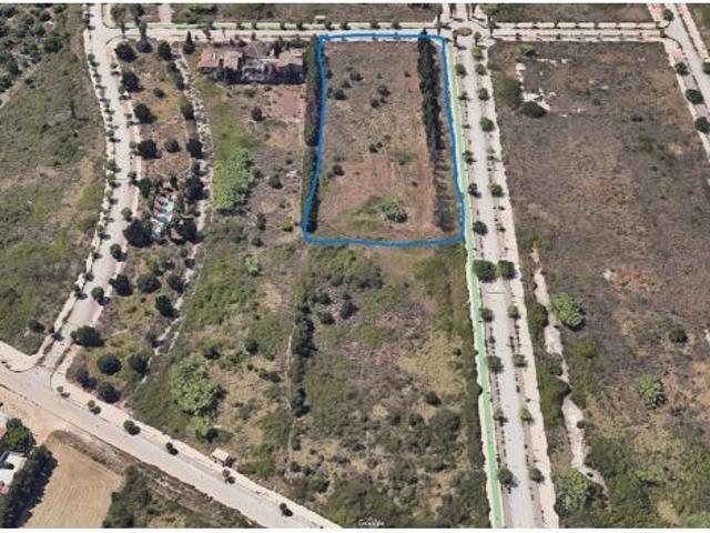 Local Comercial en venta en la Marina Alta, Valencia