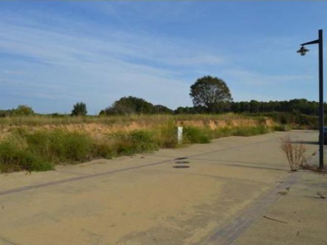 Local Comercial en venta en Pla de l'Estany, Catalunya