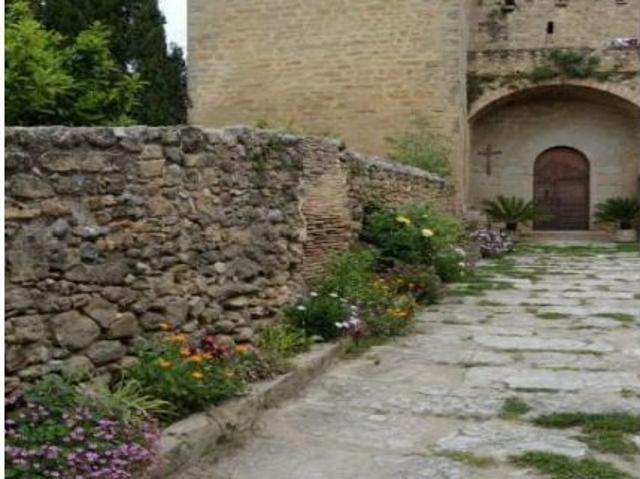 Local Comercial en venta en Pla de l'Estany, Catalunya