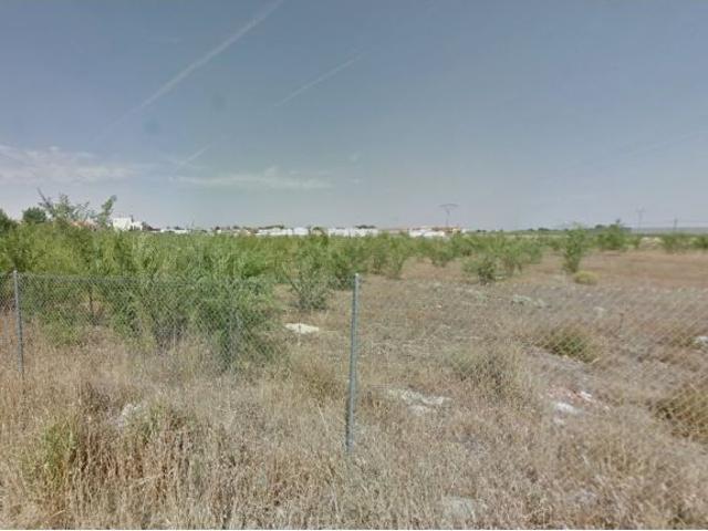 Local Comercial en venta en La Villa De Don Fadrique, Castilla-La Mancha