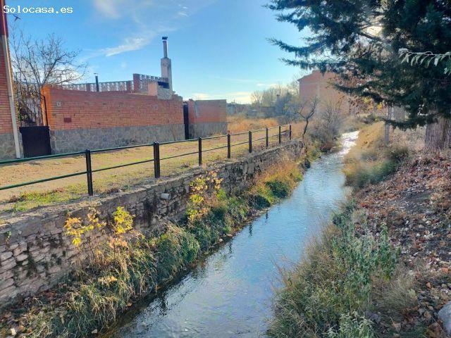 Local Comercial en venta en Allueva, Aragón