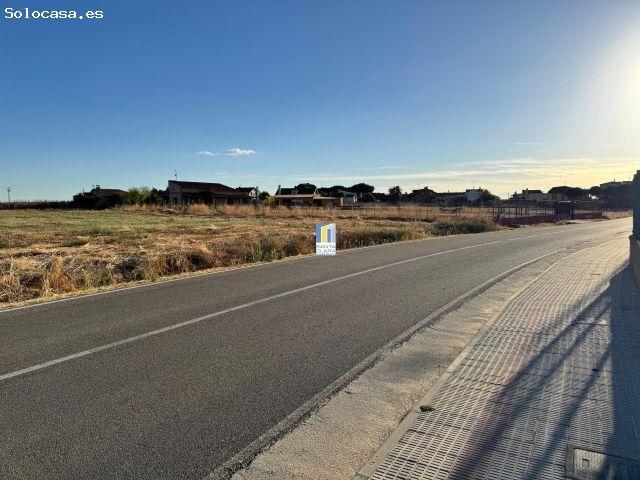 Local Comercial en venta en Villalpando, Castilla y León