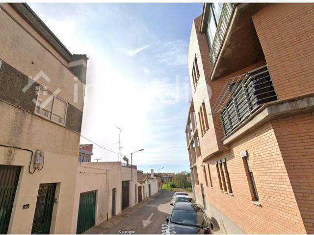Local Comercial en venta en Villamayor, Castilla y León