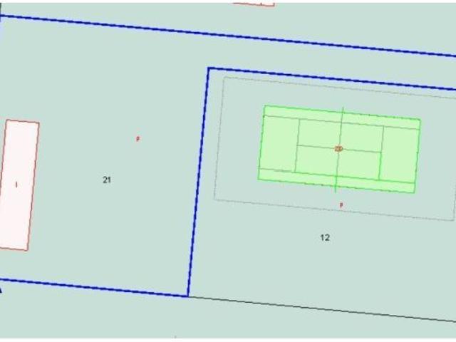 Local Comercial en venta en Villanueva De La Cañada, Madrid