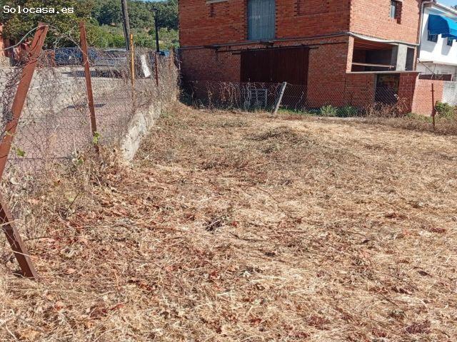 Local Comercial en venta en Villanueva De La Vera, Extremadura