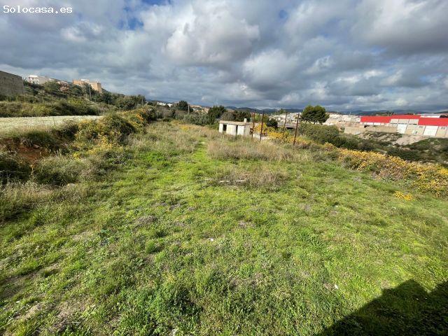Local Comercial en venta en La Serranía, Valencia